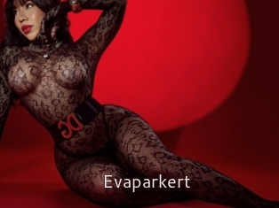 Evaparkert