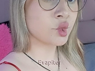 Evapiter