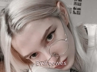 Evareewes