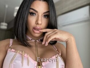 Evareyn
