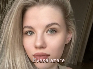 Evasalazare