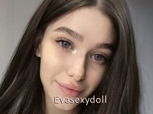 Evasexydoll
