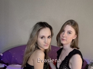 Evasiena