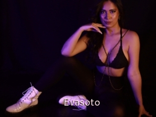 Evasoto