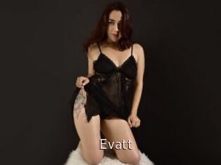Evatt