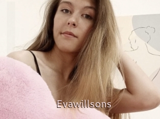 Evawillsons