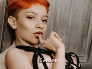 Evazen