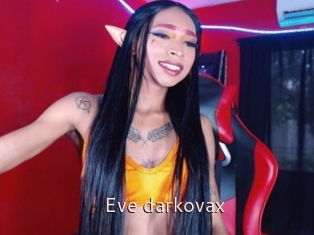 Eve_darkovax