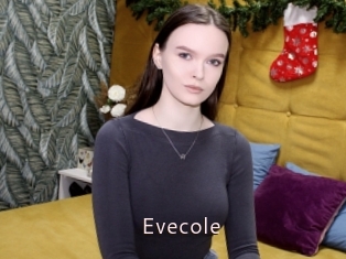 Evecole