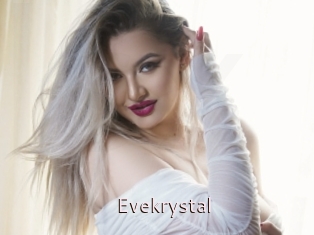 Evekrystal