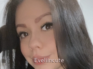 Eveliincute