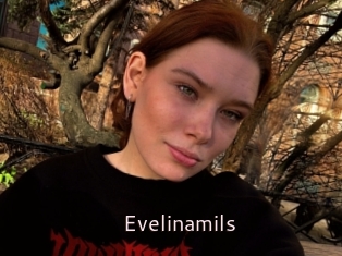 Evelinamils