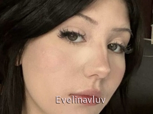 Evelinavluv