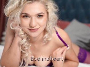 Evelineheart