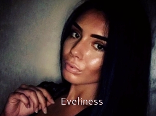 Eveliness