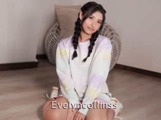 Evelyncollinss