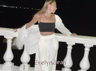 Evelyndean
