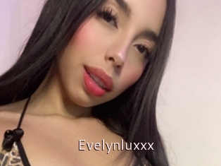 Evelynluxxx