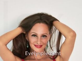 Evelynpleasant