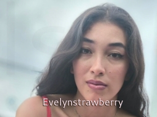 Evelynstrawberry