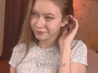 Evemunde