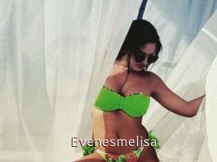 Evenesmelisa