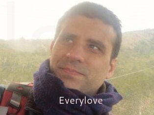 Everylove