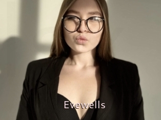 Evewells