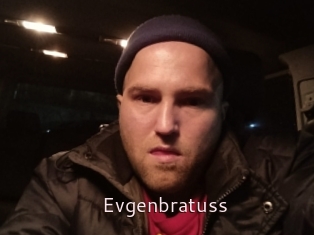 Evgenbratuss