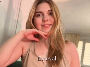 Evieval