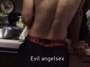 Evil_angelsex