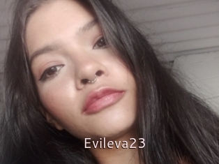 Evileva23