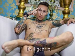 Evillgabriel