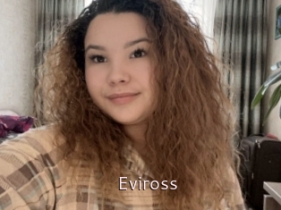 Eviross