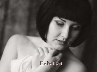 Evterpa