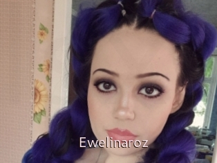 Ewelinaroz
