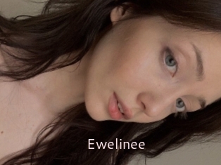 Ewelinee
