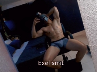 Exel_smit