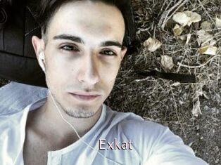 Exkat