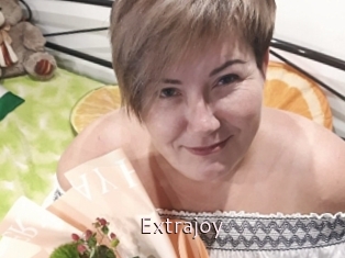 Extrajoy