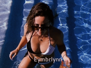 Eymbrlynn