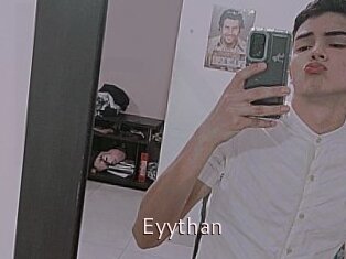Eyythan