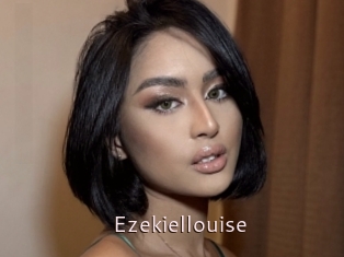 Ezekiellouise