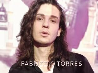 FABRIZZIO_TORRES