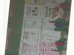 FALCO8INCHss