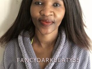 FANCYDARKBEATY55