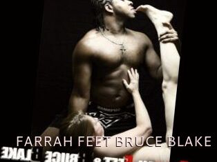 FARRAH_FEET_BRUCE_BLAKE