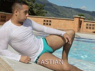 FASTIAN