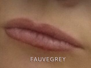 FAUVEGREY