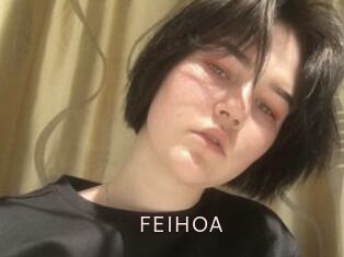 FEIHOA